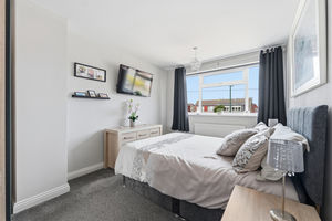 Photo 19- click for photo gallery